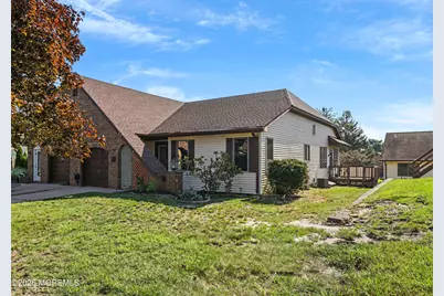 13 Elm Road, Manahawkin, NJ 08050 - Photo 3