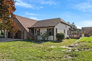 13 Elm Rd, Manahawkin, NJ 08050 - Photo 3