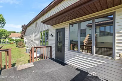 13 Elm Road, Manahawkin, NJ 08050 - Photo 5