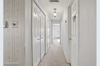 13 Elm Road, Manahawkin, NJ 08050 - Photo 27