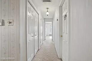 13 Elm Rd, Manahawkin, NJ 08050 - Photo 27