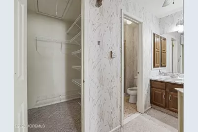 13 Elm Road, Manahawkin, NJ 08050 - Photo 33