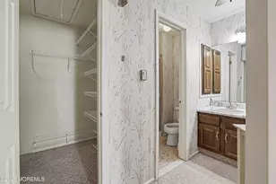 13 Elm Rd, Manahawkin, NJ 08050 - Photo 33