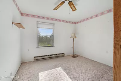 13 Elm Road, Manahawkin, NJ 08050 - Photo 23