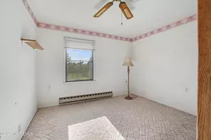 13 Elm Rd, Manahawkin, NJ 08050 - Photo 23