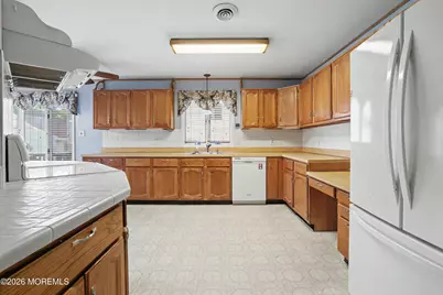 13 Elm Road, Manahawkin, NJ 08050 - Photo 13
