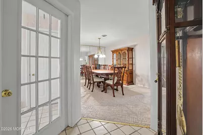 13 Elm Road, Manahawkin, NJ 08050 - Photo 11