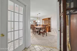13 Elm Rd, Manahawkin, NJ 08050 - Photo 11