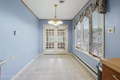 13 Elm Road, Manahawkin, NJ 08050 - Photo 35