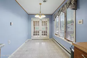 13 Elm Rd, Manahawkin, NJ 08050 - Photo 35