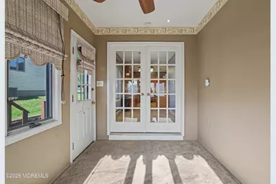 13 Elm Road, Manahawkin, NJ 08050 - Photo 41