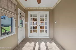 13 Elm Rd, Manahawkin, NJ 08050 - Photo 41