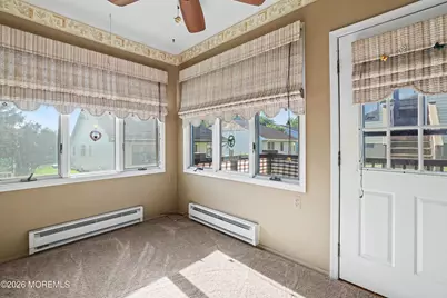 13 Elm Road, Manahawkin, NJ 08050 - Photo 37