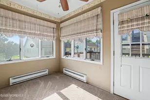 13 Elm Rd, Manahawkin, NJ 08050 - Photo 37