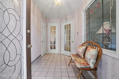13 Elm Road, Manahawkin, NJ 08050 - Photo 25