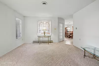 13 Elm Road, Manahawkin, NJ 08050 - Photo 19