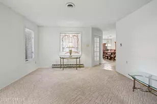 13 Elm Rd, Manahawkin, NJ 08050 - Photo 19
