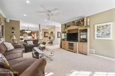 778 Applewood Court, Jackson, NJ 08527 - Photo 17