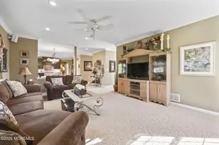 778 Applewood Ct, Jackson, NJ 08527 - Photo 17
