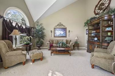 778 Applewood Court, Jackson, NJ 08527 - Photo 7