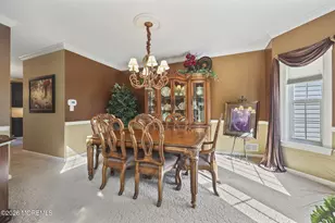 778 Applewood Ct, Jackson, NJ 08527 - Photo 19