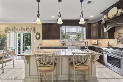 778 Applewood Court, Jackson, NJ 08527 - Photo 11