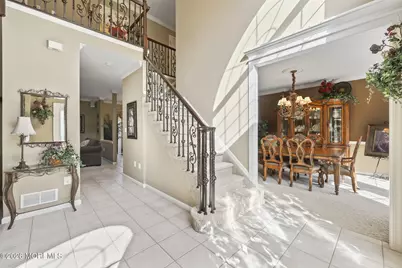 778 Applewood Court, Jackson, NJ 08527 - Photo 5