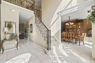778 Applewood Ct, Jackson, NJ 08527 - Photo 5