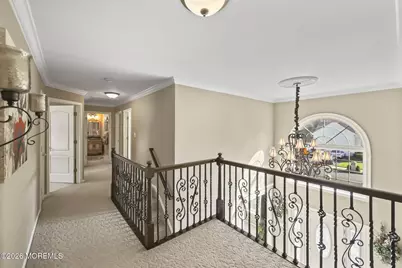 778 Applewood Court, Jackson, NJ 08527 - Photo 31
