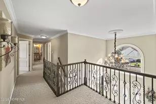 778 Applewood Ct, Jackson, NJ 08527 - Photo 31