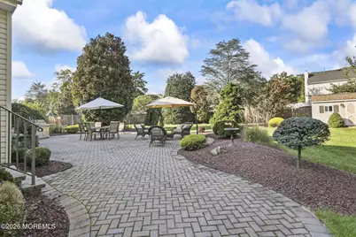 778 Applewood Court, Jackson, NJ 08527 - Photo 35
