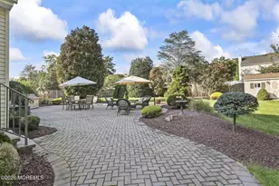 778 Applewood Ct, Jackson, NJ 08527 - Photo 35