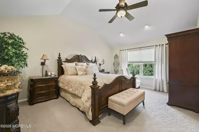 778 Applewood Court, Jackson, NJ 08527 - Photo 23