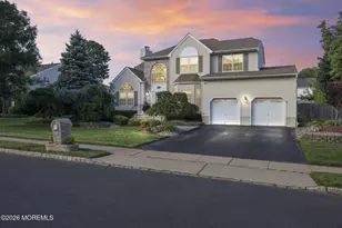 778 Applewood Ct, Jackson, NJ 08527 - Photo 1
