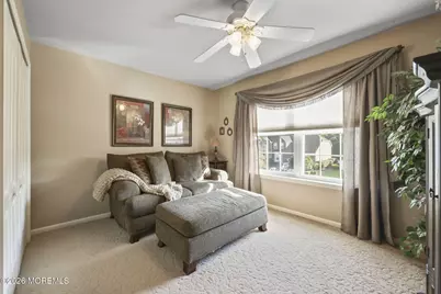 778 Applewood Court, Jackson, NJ 08527 - Photo 29