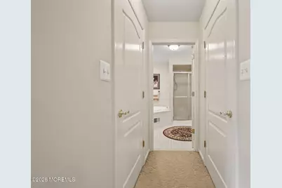 778 Applewood Court, Jackson, NJ 08527 - Photo 25