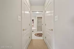 778 Applewood Ct, Jackson, NJ 08527 - Photo 25