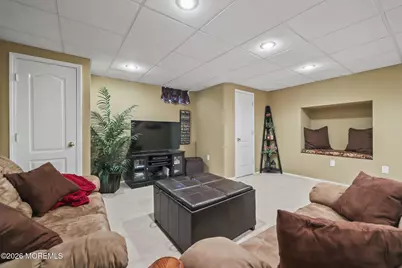 778 Applewood Court, Jackson, NJ 08527 - Photo 33