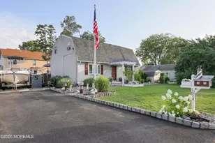1624 Sixth Ave, Toms River Township, NJ 08757 - Photo 27