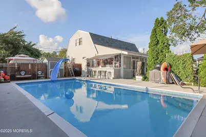 1624 6th Avenue, Toms River Township, NJ 08757 - Photo 19