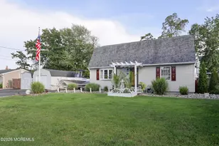 1624 Sixth Ave, Toms River Township, NJ 08757 - Photo 1