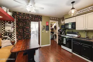 1624 Sixth Ave, Toms River Township, NJ 08757 - Photo 5