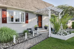 1624 Sixth Ave, Toms River Township, NJ 08757 - Photo 25
