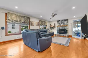 9 Yosemite Rd, Howell Township, NJ 07731 - Photo 47