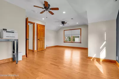 9 Yosemite Road, Howell Township, NJ 07731 - Photo 33