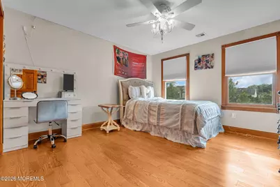 9 Yosemite Road, Howell Township, NJ 07731 - Photo 25