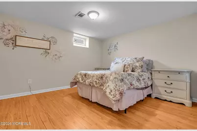 9 Yosemite Road, Howell Township, NJ 07731 - Photo 31