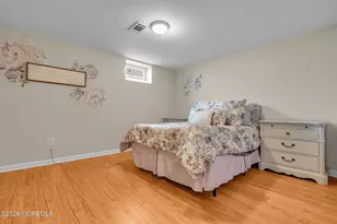 9 Yosemite Rd, Howell Township, NJ 07731 - Photo 31