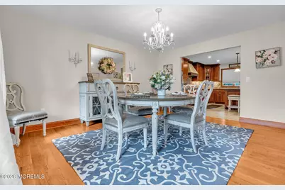 9 Yosemite Road, Howell Township, NJ 07731 - Photo 5