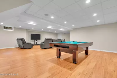 9 Yosemite Road, Howell Township, NJ 07731 - Photo 37